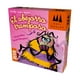 thumbnail image 1 of JUEGO El Abejorro Tramposo, 1 of 2