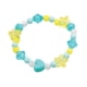 thumbnail image 3 of Man Set De Joyas Mariposa, 3 of 4