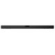 thumbnail image 2 of Sistema De Sonido Soundbar SN5Y 2020, 2 of 14