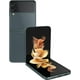 thumbnail image 1 of Galaxy Z Flip3 128 Gb F711u Restaurado, Bloqueado Por Verizon (reacondicionado), 1 of 6