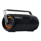 thumbnail image 1 of Parlante bluetooth 5 3 portatil ipx6 110w 5,25 Negro, 1 of 3