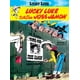 thumbnail image 1 of Lucky Luke contra Joss Jamón. Lucky Luke 02, 1 of 5