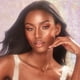 thumbnail image 2 of Brillo Labial Charlotte Tilbury Colágeno Voluminizador Hidratante, 2 of 7