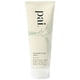 thumbnail image 1 of Mascarilla Facial PAI SKINCARE Resurrection Girl 75 ml, 1 of 7