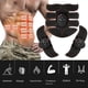 thumbnail image 2 of Electroestimulador Muscular 5 en 1, Tonifica, reduce y marca, 2 of 4