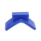 thumbnail image 5 of Soporte De Parada De Arco De Remolque De Barco Estilo V Para Soporte De Remolque De Barco Reemplaza, 5 of 5