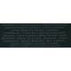 thumbnail image 2 of Burberry My Burberry Negro Eau de Parfum Spray 50ml/1.6oz, 2 of 6