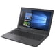 thumbnail image 5 of NOTEBOOK ACER ASPIRE E5-574 INTEL CORE I5-6TA 4GB RAM/256GB SSD NVIDIA GEFORCE 920M (REACONDICIONADO), 5 of 12
