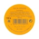 thumbnail image 2 of Perfume Acqua Di Parma Colonia Pura, agua de colonia, 50 ml, 2 of 2