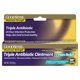 thumbnail image 1 of Ungüento GoodSense Triple Antibiótico de Máxima Potencia 28 g, 1 of 8