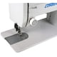 thumbnail image 3 of Máquina de coser portátil CONSEW CP206RL de brazo largo 110V, 3 of 5