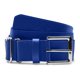 thumbnail image 1 of Cinturón de béisbol Under Armour UA Elastic OSFA Blue, 1 of 1