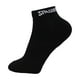 thumbnail image 2 of Calcetines Cortos Spalding Tripack Niños, 2 of 3