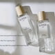 thumbnail image 4 of Early Morning Perfume After The Event, Cologne Perfume For Men, Refreshing And Lasting Spray For Dating, Party, 4 of 4