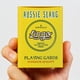 thumbnail image 2 of Aussie Slang Wt Jugando A Las Cartas, 2 of 3