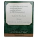 thumbnail image 2 of Adorno de recuerdo Hallmark Honey of a Gift 1997 en miniatura, 2 of 3