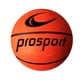 thumbnail image 1 of Balón de Basketball Tamaño 7, 1 of 1