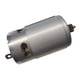 thumbnail image 1 of Motor 14.4V 13 Dientes Para GSR14.4-2-LI PSR14.4LI-2, 1 of 5