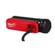 thumbnail image 2 of Cargador Usb Portatil, 2 of 5