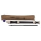 thumbnail image 2 of Grabadora soprano Yamaha YRS-302B, tecla de C, digitación barroca, 2 of 2