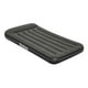 thumbnail image 1 of Colchón Inflable 1.5 plaza Tritech™ 1.88m x 99cm x 30cm, 1 of 8