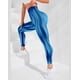 thumbnail image 2 of Calza Deportiva Mujer Diseño InfernoStyle, 2 of 3