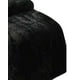 thumbnail image 3 of Plumon Peludo King Negro, 3 of 3
