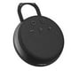 thumbnail image 1 of Parlante Portatil Clip Bluetooth SK8 USB Recargable, 1 of 5