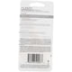 thumbnail image 5 of Máscara Almay Waterproof Multi-Benefit negra, 7 ml, 5 of 6