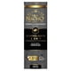 thumbnail image 1 of Shampoo + Acondicionador Control Caspa 2 en 1, 1 of 3