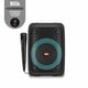 thumbnail image 4 of Parlante Voice Bluetooth Blik, 4 of 10