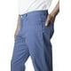 thumbnail image 3 of Pantalón Canvas 5 Bolsillos azul 48, 3 of 3