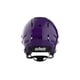 thumbnail image 4 of Casco de fútbol americano juvenil Schutt F7 AiR (sin máscara facial), 4 of 6