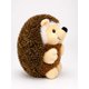thumbnail image 3 of Peluche De Puercoespin Tierno Peluche Porcupine, 3 of 3