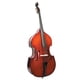 thumbnail image 1 of Contrabajo Outfit 3/4' SB-2 Cremona, 1 of 2