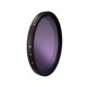 thumbnail image 1 of Filtro ND variable Freewell 72 mm roscado Hard Stop 2-5 pasos, 1 of 4