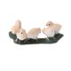 thumbnail image 1 of Simulación Animal Modelo Figuras De Acción Ni?os Juguete Regalo Pollos, 1 of 5