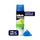 thumbnail image 1 of GEL PURE SENSITIVE. 198GR GILLETTE, 1 of 6