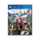 thumbnail image 1 of Videojuego Far Cry 4 (PS4) - Ubisoft, 1 of 1