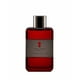 thumbnail image 3 of Antonio Banderas The Secret Temptation 100ML Hombre Estuche, 3 of 3