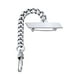 thumbnail image 3 of Reloj F2034/1 Festina Blanco Mujer Bolsillo, 3 of 4
