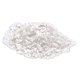 thumbnail image 1 of Polvo Pigmentado Metálico Stone Coat Countertops 15 g – Polvo de Diamante, 1 of 4