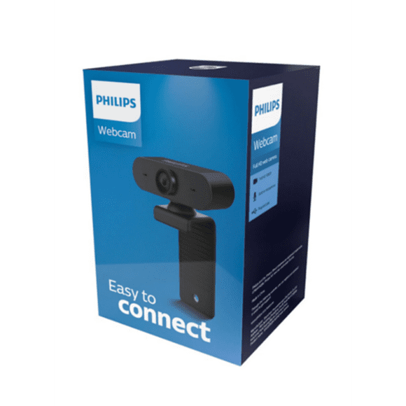 Webcam Spl6506bm