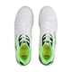 thumbnail image 4 of Zapatos De Futbol Mundialli 3 Adulto, 4 of 5