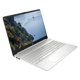 thumbnail image 4 of Laptop HP 15.6'' FHD Intel Core i3-1215U 16 GB de RAM 512 GB SSD, 4 of 6