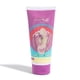 thumbnail image 1 of Bronceador en Gel Dluchi BetaCaroteno 200 ml Aloe Vera, 1 of 3