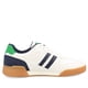 thumbnail image 5 of ZAPATO MUJER BATA TANIA CREMA, 5 of 5