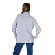 thumbnail image 2 of Sweater Paz Gris Melange Eclipse, 2 of 2