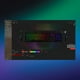 thumbnail image 5 of Teclado Gamer HyperX Alloy Rise RGB, 5 of 8