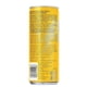 thumbnail image 3 of Bebida Energética Tropical Lata, 250 ml, 3 of 7